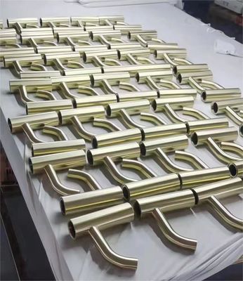 Máquina profesional de recubrimiento óptico al vacío PVD personalizada de alta calidad para cubiertas de cámaras