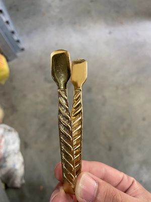 Νέα μηχανή επίχρισμα PVD για εργαλεία κοπής για εργοστάσια παραγωγής