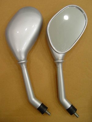 1 έτος εγγύηση από ανοξείδωτο χάλυβα χειρουργικό όργανο PVD ηλεκτρική συσκευή επικαλύψεως κενού