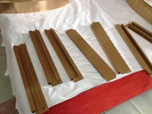 Μηχανή Επίστρωσης κενού Pvd Μεταλλοποίησης Μηχανή Επίστρωσης για Επίστρωση Πλαστικού Αλουμινίου