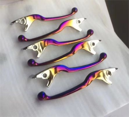 Μηχανή Κεραμικής Επίστρωσης κενού PVD, Μηχανή Μεταλλοποίησης κενού