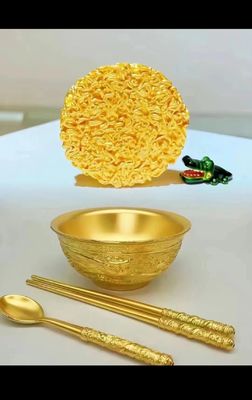 Μηχανή Επίστρωσης PVD από Νιτρίδιο Τιτανίου από Ανοξείδωτο Χάλυβα για Κοσμήματα