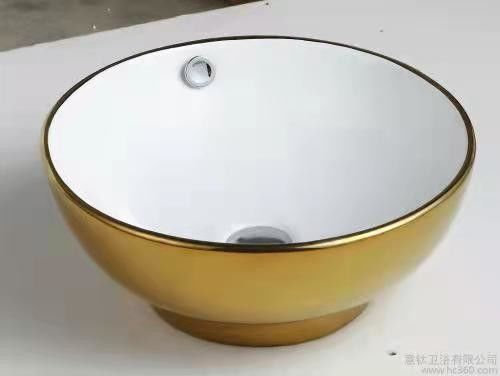 Μηχανή επίστρωσης Pvd Sputtering Μηχανή επίστρωσης κενού Pvd Εξαιρετική πρόσφυση επίστρωσης για καλούπια μεταλλουργίας σκόνης