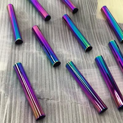 1 έτος εγγύηση από ανοξείδωτο χάλυβα