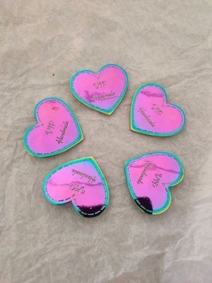 1 έτος εγγύηση από ανοξείδωτο χάλυβα