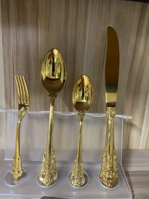 Μεγάλο μέγεθος εξοπλισμός εμβολιασμού κενού PVD / μηχανή PVD για μεγάλα μεταλλικά μέρη