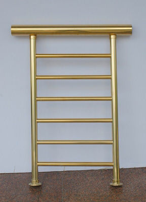 Μηχανή επίστρωσης κενού γυάλινου μπουκαλιού Μηχανή ζωγραφικής αλουμινίου Μηχανή μεταλλουργίας πλαστικού αλουμινίου PVD