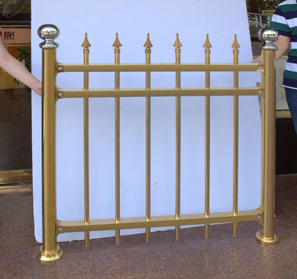 Μηχανή επίστρωσης κενού γυάλινου μπουκαλιού Μηχανή ζωγραφικής αλουμινίου Μηχανή μεταλλουργίας πλαστικού αλουμινίου PVD