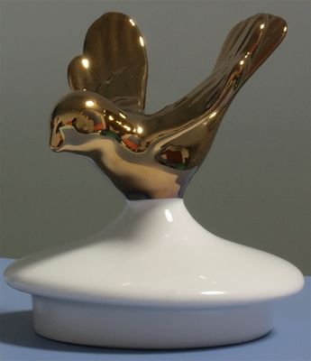 Μηχανή επίστρωσης κενού PVD για αξεσουάρ υλικού και ρολογιών