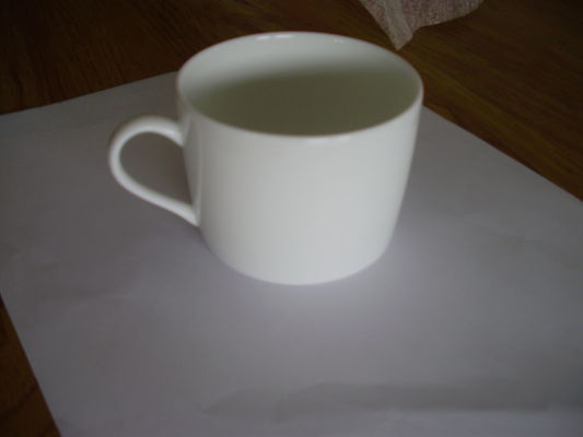 Μηχανή επίστρωσης κενού PVD για αξεσουάρ υλικού και ρολογιών