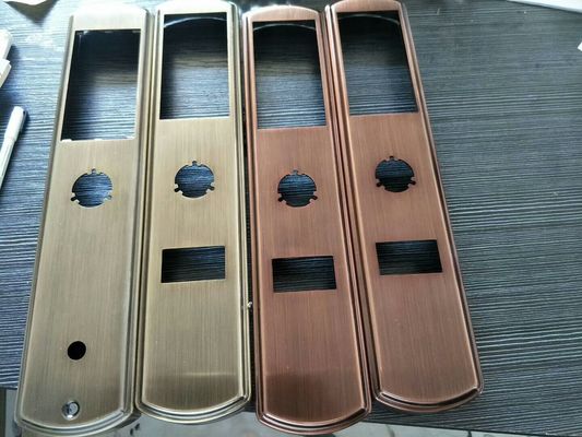 Μηχανή Επίστρωσης Αλουμινίου με Κενό, Μηχανή Επίστρωσης Κενού, Μηχανή Επίστρωσης Ιόντων Πολλαπλών Τόξων PVD για Επιμετάλλωση Διακοσμητικών Αντικειμένων