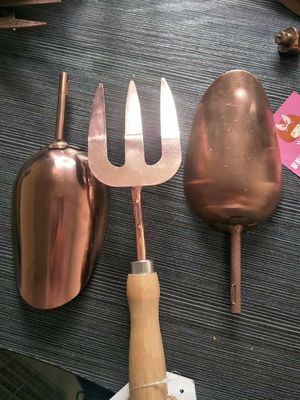 Μηχανή Επίστρωσης κενού PVD για Εξοπλισμό Βαφής με Υψηλή Παραγωγικότητα