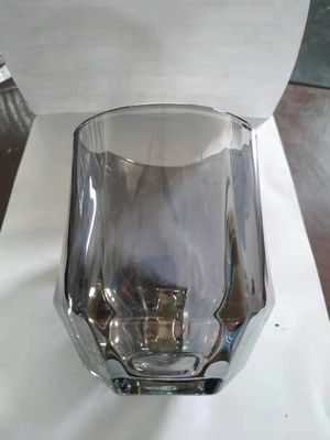 Ιδιωτική εξατομίκευση καυτή πώληση αλουμινίου επιχρίωση μηχανή για πλαστικό