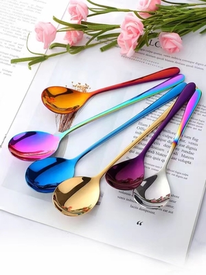 Μηχανή Επίστρωσης PVD από Ανοξείδωτο Χάλυβα Υψηλής Απόδοσης, Μηχανή Τιτανίου Μετάλλου