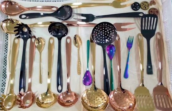 Μηχανή Επίστρωσης PVD από Ανοξείδωτο Χάλυβα Υψηλής Απόδοσης, Μηχανή Τιτανίου Μετάλλου