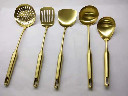 Μηχανή επικαλύψεως κενού PVD από ανοξείδωτο χάλυβα