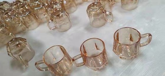 Μηχανή επικάλυψης υλικών από ανοξείδωτο χάλυβα Έπιπλα από ανοξείδωτο χάλυβα φύλλα Πολλά χρώματα