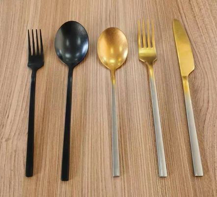 Μηχανή επικαλύψεως επίπλων με ασημένιο χρυσό PVD Μηχανή επικαλύψεως με κενό από ανοξείδωτο χάλυβα