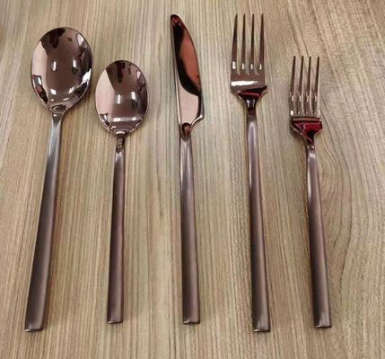 Good Price Of New Design High-Quality Reflective Coating Pvd Vacuum Metallizing Machine With Precision Control