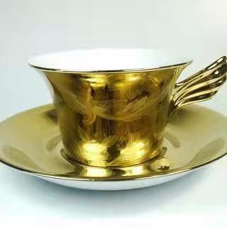 Small PVD Vacuum Sputtering Coating Machine For Platinum Nickel And Copper