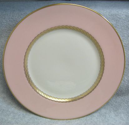 Μηχανή Επίστρωσης Γυαλιού / Εξοπλισμός Επιμετάλλωσης Με Κρόμιο Καθρέφτη Γυαλιού PVD