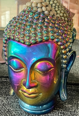 Μικρή μηχανή επικάλυψης PVD / Μικρή μηχανή επικάλυψης κενού