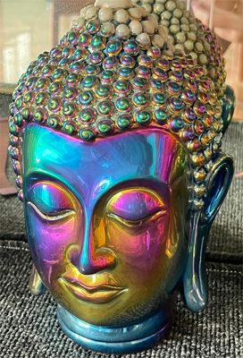 Εργαλεία επιτραπέζιου φαγητού Πλαστικό PVD Μηχανή επικαλύψεως κενού Μεταλλικά έπιπλα Χάλυβα ανοξείδωτο Μεγάλο ιόν χρυσού PVD Μηχανή επικαλύψεως τιτανίου