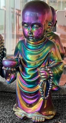 Εργαλεία επιτραπέζιου φαγητού Πλαστικό PVD Μηχανή επικαλύψεως κενού Μεταλλικά έπιπλα Χάλυβα ανοξείδωτο Μεγάλο ιόν χρυσού PVD Μηχανή επικαλύψεως τιτανίου