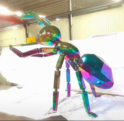 Διακοσμητικό μηχάνημα επίστρωσης κεραμικών πλακιδίων γυαλιού Pvd Vacuum Coating Machine Vacuum Evaporation Pvd Coating Machine