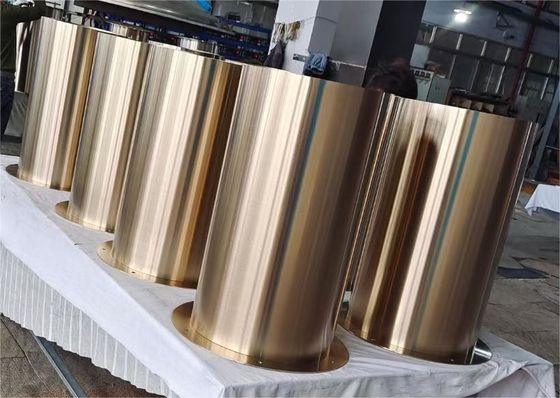 Μηχανή Επίστρωσης PVD Sputtering Κεραμικών Μετάλλων Εξοπλισμός Επίστρωσης κενού Προϊόντος Είδος Μηχανήματα Επίστρωσης Μετάλλων