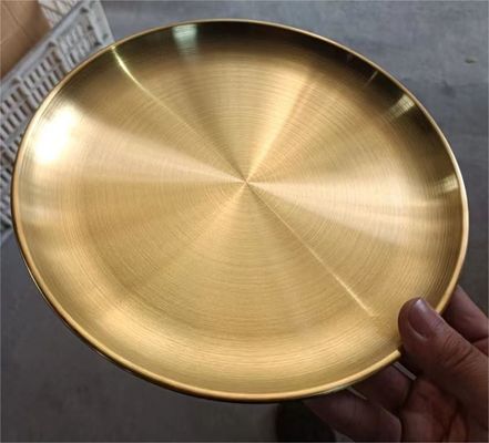 Καλή τιμή του νέου προϊόντος Υφάσματα ελαστικής επένδυσης μικρού μεγέθους