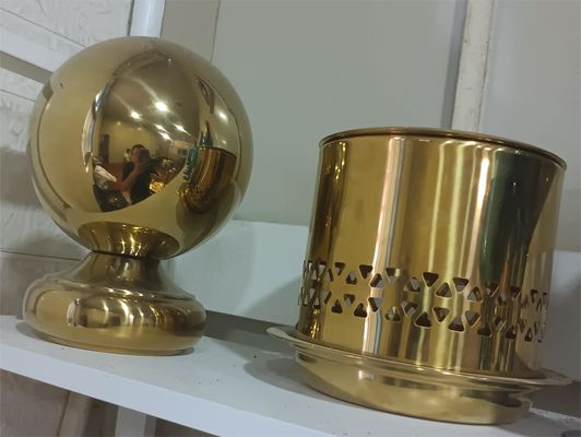 Καλή τιμή του νέου προϊόντος Υφάσματα ελαστικής επένδυσης μικρού μεγέθους