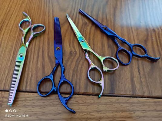 Μηχανή επικάλυψης Pvd για επικάλυψη χάλκινων κοσμημάτων Nano Chrome Machine