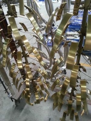 Εξοπλισμός επικαλύψεως με κενό PVD/μηχανή επικαλύψεως πολλαπλού τόξου/μηχανή επικαλύψεως με ψεκασμό μαγνητρών για πώληση