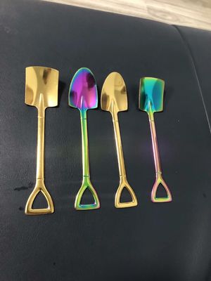 Μηχανή χρωματοποίησης με ηλεκτρικό κενό για το ανοξείδωτο χάλυβα