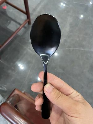 Καλή επαναληψιμότητα της διαδικασίας Χρυσό χρώμα Επιχρισμού Μίνι Μηχανή Για Pvd Υπερήφανη Επιχρισμός