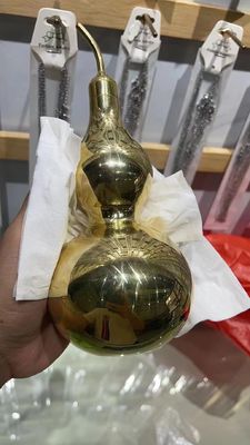 Μηχανές ηλεκτροπλαστικής κενού Μηχανή επικαλύψεως κενού PVD