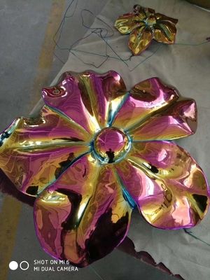 Μηχανή Επεξεργασίας Χρυσού Χρυσού για Αλυσίδες, Δαχτυλίδια