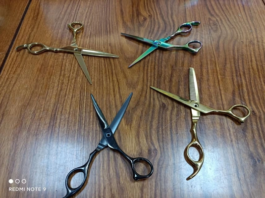 JXS Υψηλής χωρητικότητας ανθεκτικό γυαλί Bangle Χρυσό χρώμα PVD ηλεκτρική συσκευή επικαλύψεως κενού