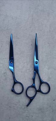 Σύστημα επιμετάλλωσης χρωμίου υψηλής ποιότητας από μέταλλο διακοσμητικό επιχρωμίωσης χρυσού Pvd Coating Machine για αλουμίνιο και χάλυβα