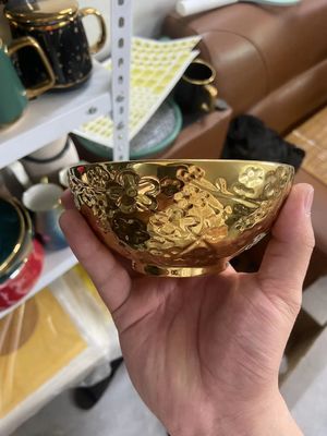 Εξοπλισμός Επίστρωσης Τιτανίου Χρυσού PVD από Ανοξείδωτο Χάλυβα για Επίστρωση Μετάλλων Επίπλων