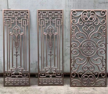 Μηχάνημα επιμετάλλωσης ιόντων PVD υψηλής ακρίβειας για επιχρίσματα χρυσού, ασημιού, χρωμίου και τιτανίου