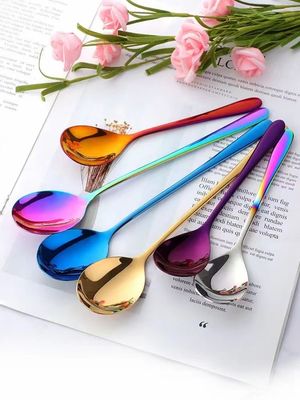 Εξοπλισμός μηχανής επικάλυψης PVD Αutomatic Powder Coating Line For Metal Parts