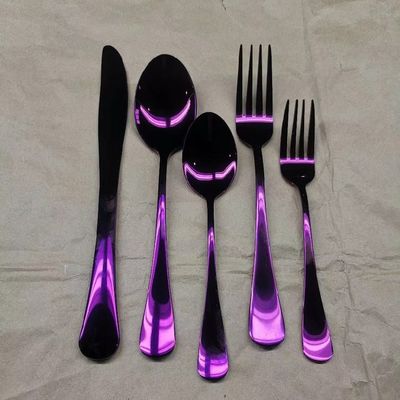 Ανταγωνιστική Τιμή Πολυ-Τόξου Μηχανή Επικάλυψης Μετάλλων με Εναπόθεση Φιλμ Υπό Κενό για Χρυσό, PVD Επικάλυψης προς Πώληση