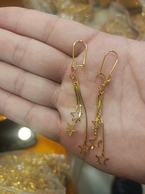 Μηχανή επικαλύψεως κενού από ανοξείδωτο χάλυβα μετάλλιο τιτάνιο Κοσμήματα Ταμπλέτα Καραμέλα πλάσμα