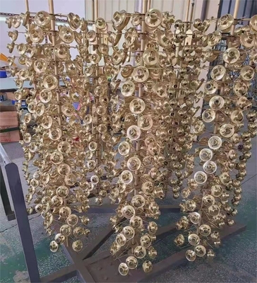 Υψηλής Ποιότητας Επίστρωσης Κοσμήματα Κολιέ Δαχτυλίδι Σκουλαρίκια Βραχιόλι Βραχιόλι Μηχανή Επίστρωσης κενού Αέρος Τιμή