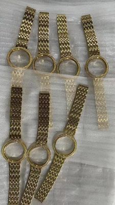 Υψηλής Αποδοτικότητας Ανταγωνιστική τιμή Κερματική Πλυντήριο Πυροσβεστικής Μηχανής στην Foshan