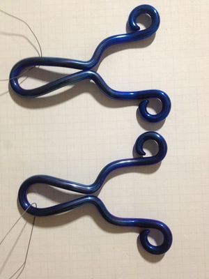 Μηχανή επικαλύψεως τιτανίου με κενό από ανοξείδωτο χάλυβα μεγάλης χωρητικότητας