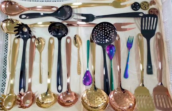 Μηχανή επικαλύψεως τιτανίου με κενό από ανοξείδωτο χάλυβα μεγάλης χωρητικότητας