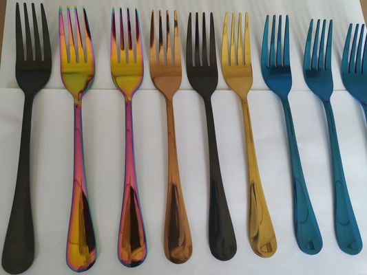 Μηχανή επικαλύψεως τιτανίου με κενό από ανοξείδωτο χάλυβα μεγάλης χωρητικότητας